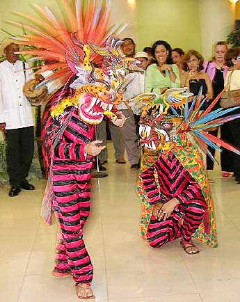 Imagen foto