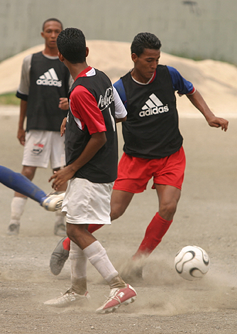 Imagen foto