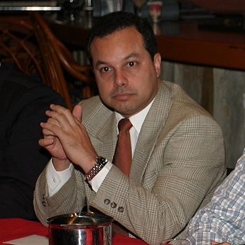 Imagen foto