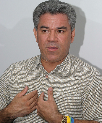 Imagen foto