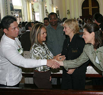Imagen foto