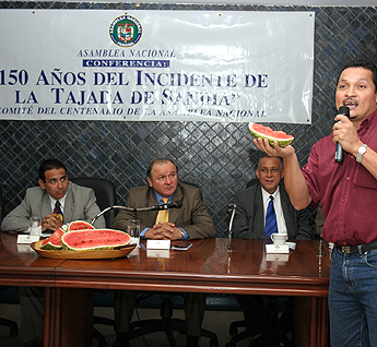 Imagen foto