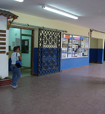 Imagen foto