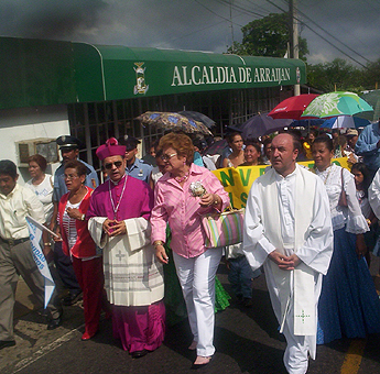 Imagen foto