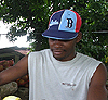 Imagen foto