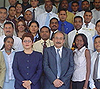 Imagen foto