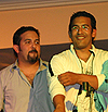 Imagen foto