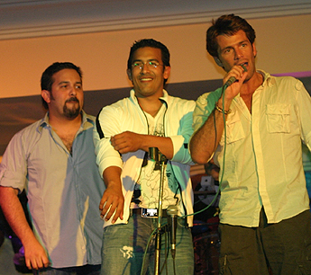 Imagen foto
