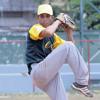 haga click para ampliar la imagen