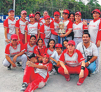 haga click para ampliar la imagen