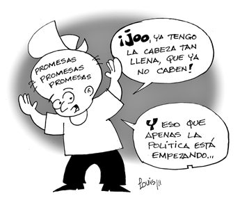haga click para ampliar la imagen
