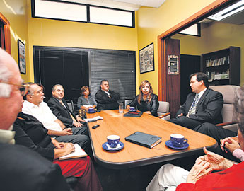 haga click para ampliar la imagen