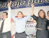 haga click para ampliar la imagen