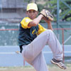 haga click para ampliar la imagen