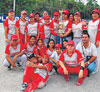 haga click para ampliar la imagen