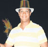 haga click para ampliar la imagen