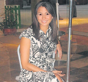 haga click para ampliar la imagen