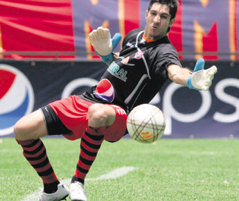 haga click para ampliar la imagen
