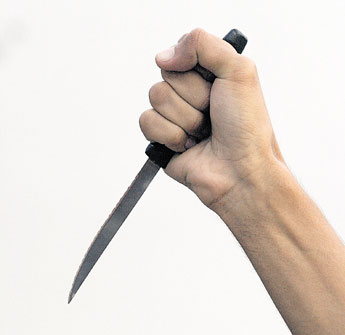 haga click para ampliar la imagen