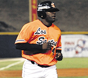 haga click para ampliar la imagen