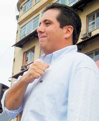 Imagen foto