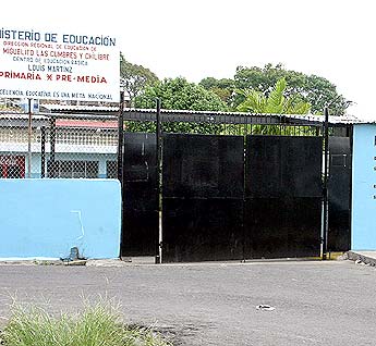 Imagen foto