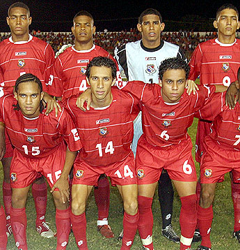 Imagen foto