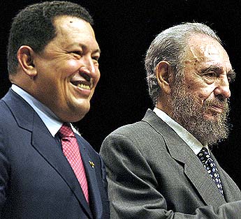 Imagen foto