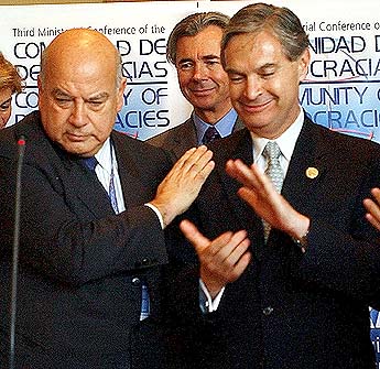Imagen foto