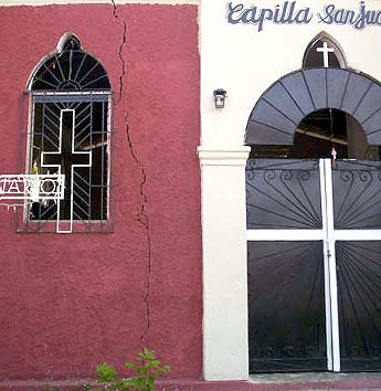 Imagen foto