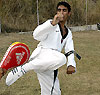 Imagen foto