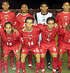 Imagen foto