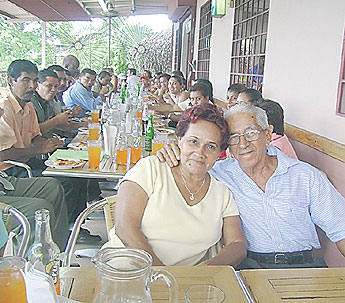 Imagen foto
