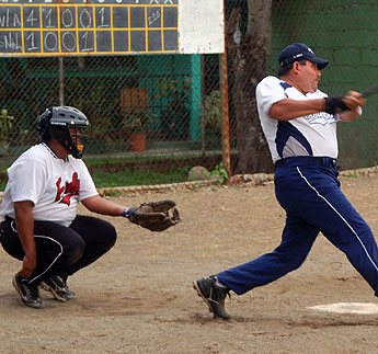 Imagen foto