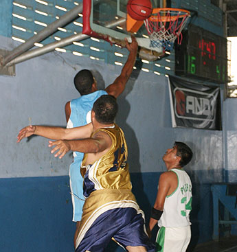 Imagen foto
