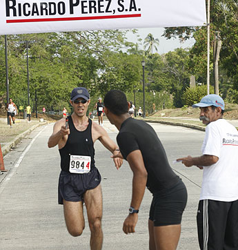 Imagen foto