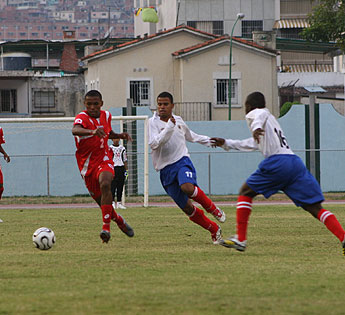Imagen foto