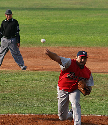 Imagen foto