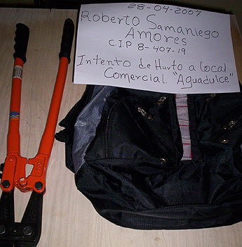 Imagen foto