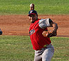 Imagen foto