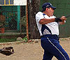 Imagen foto