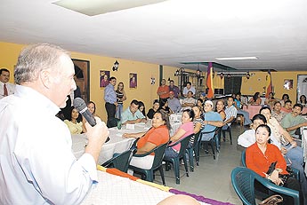 haga click para ampliar la imagen