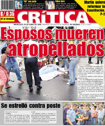 Portada
