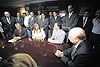 haga click para ampliar la imagen