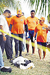 haga click para ampliar la imagen
