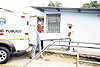 haga click para ampliar la imagen