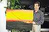 haga click para ampliar la imagen