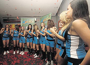 haga click para ampliar la imagen