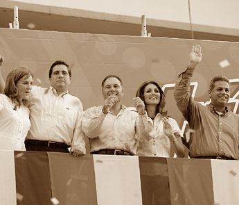 haga click para ampliar la imagen