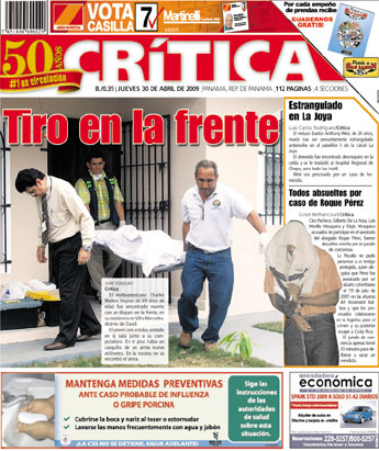 Portada
